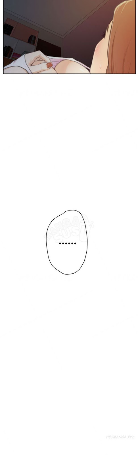 H-Mate - Chapter 87 10