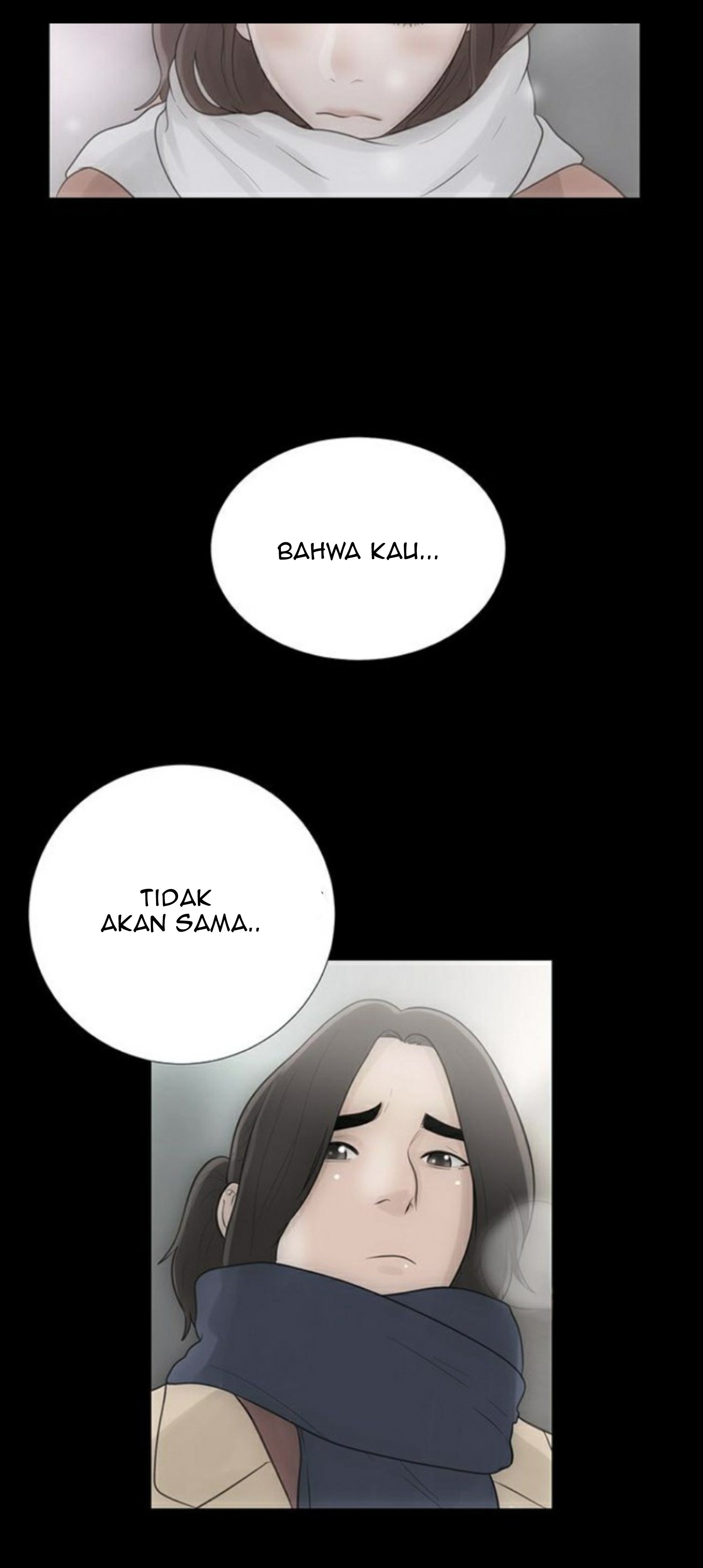 Lust Awakening - Chapter 87 17