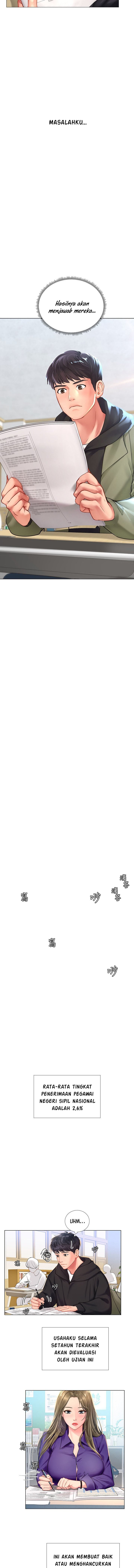 Should I Study at Noryangjin - Chapter 87 3 Should I Study at Noryangjin - Chapter 87 3