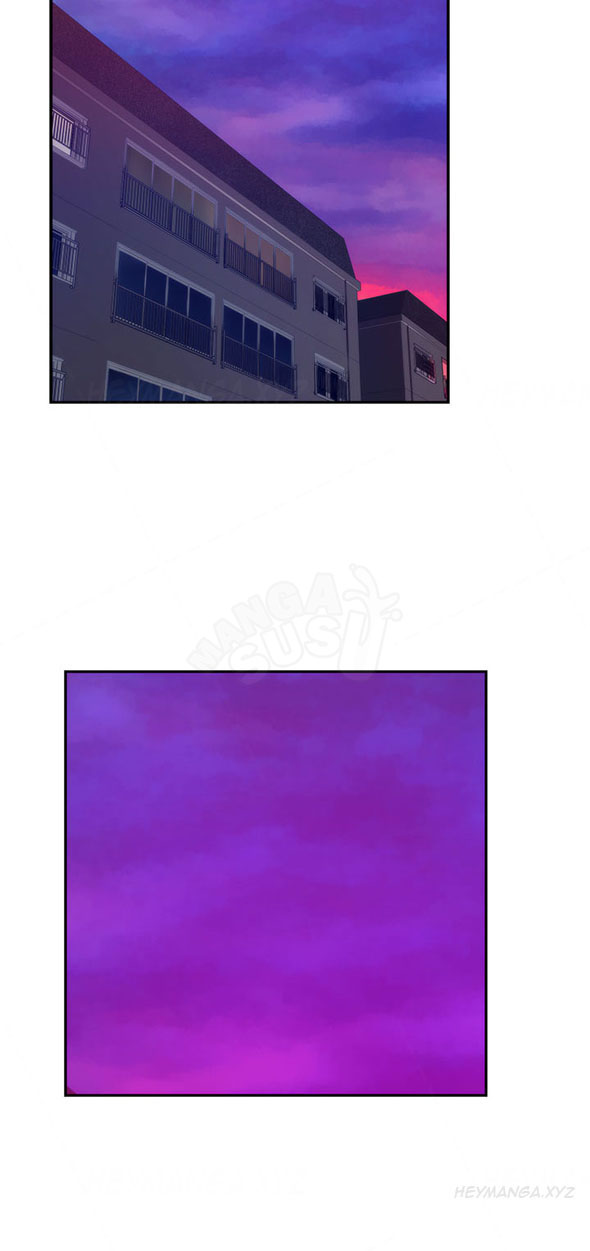 H-Mate - Chapter 87 20