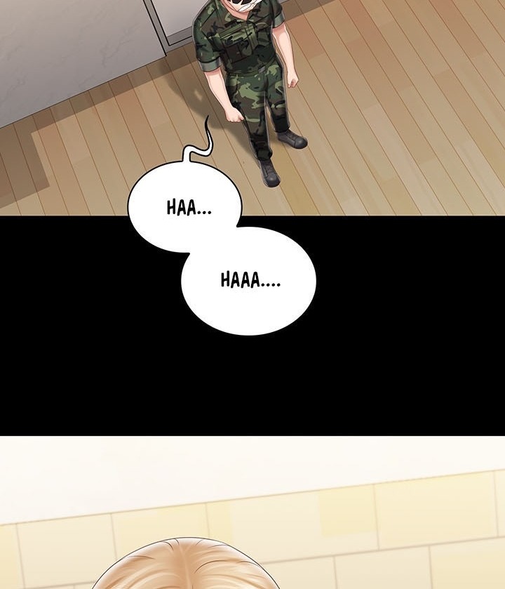 My Sisters Duty - Chapter 87 99 My Sisters Duty - Chapter 87 99