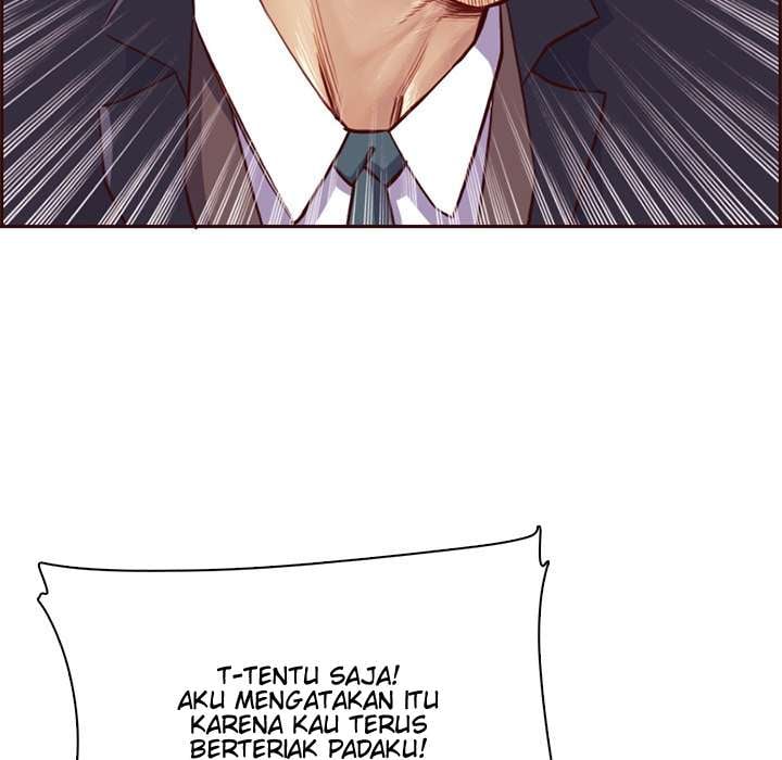 Never Too Late - Chapter 87 57