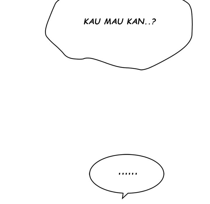 A Killer Woman - Chapter 87 97
