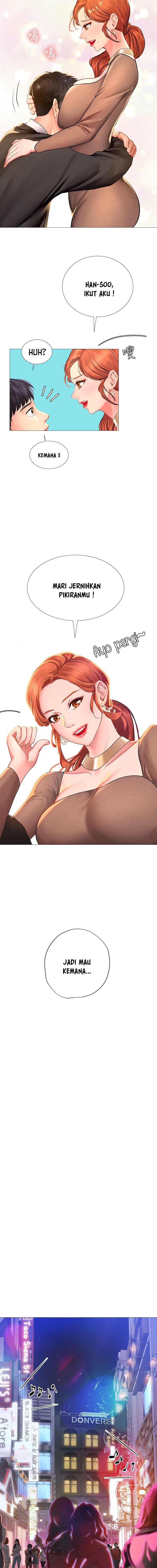 Should I Study at Noryangjin - Chapter 87 13 Should I Study at Noryangjin - Chapter 87 13