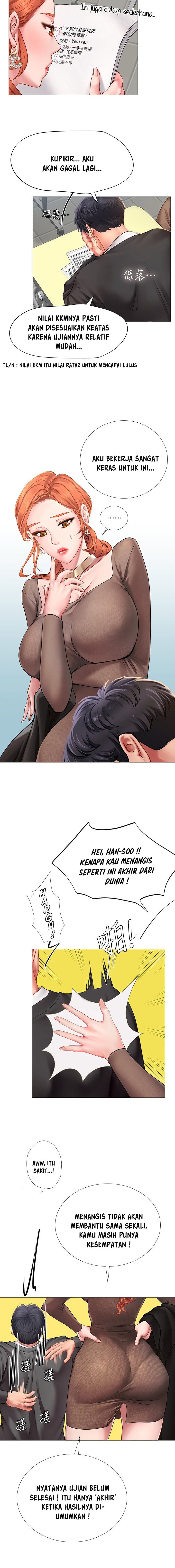 Should I Study at Noryangjin - Chapter 87 11 Should I Study at Noryangjin - Chapter 87 11