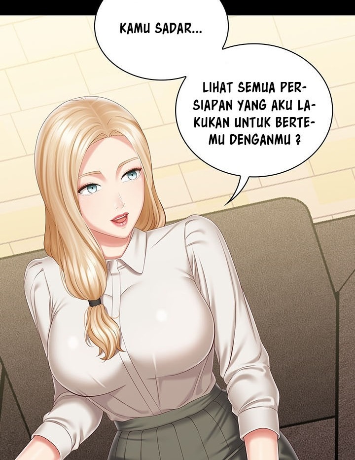 My Sisters Duty - Chapter 87 25 My Sisters Duty - Chapter 87 25