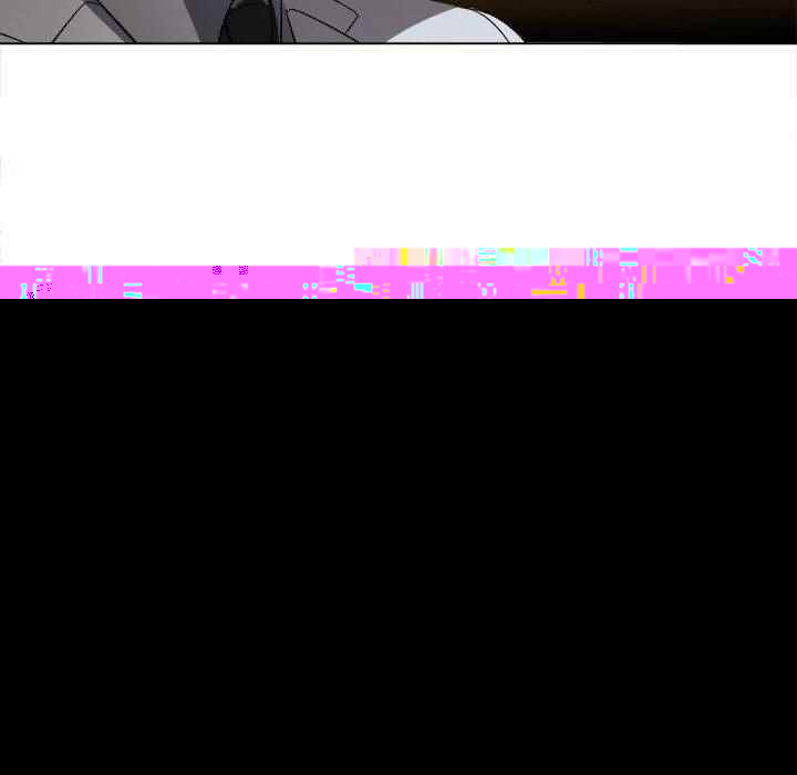 My High School Bully - Chapter 87 148