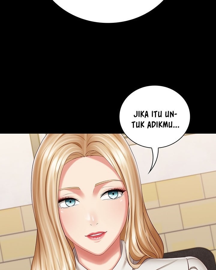 My Sisters Duty - Chapter 87 59 My Sisters Duty - Chapter 87 59