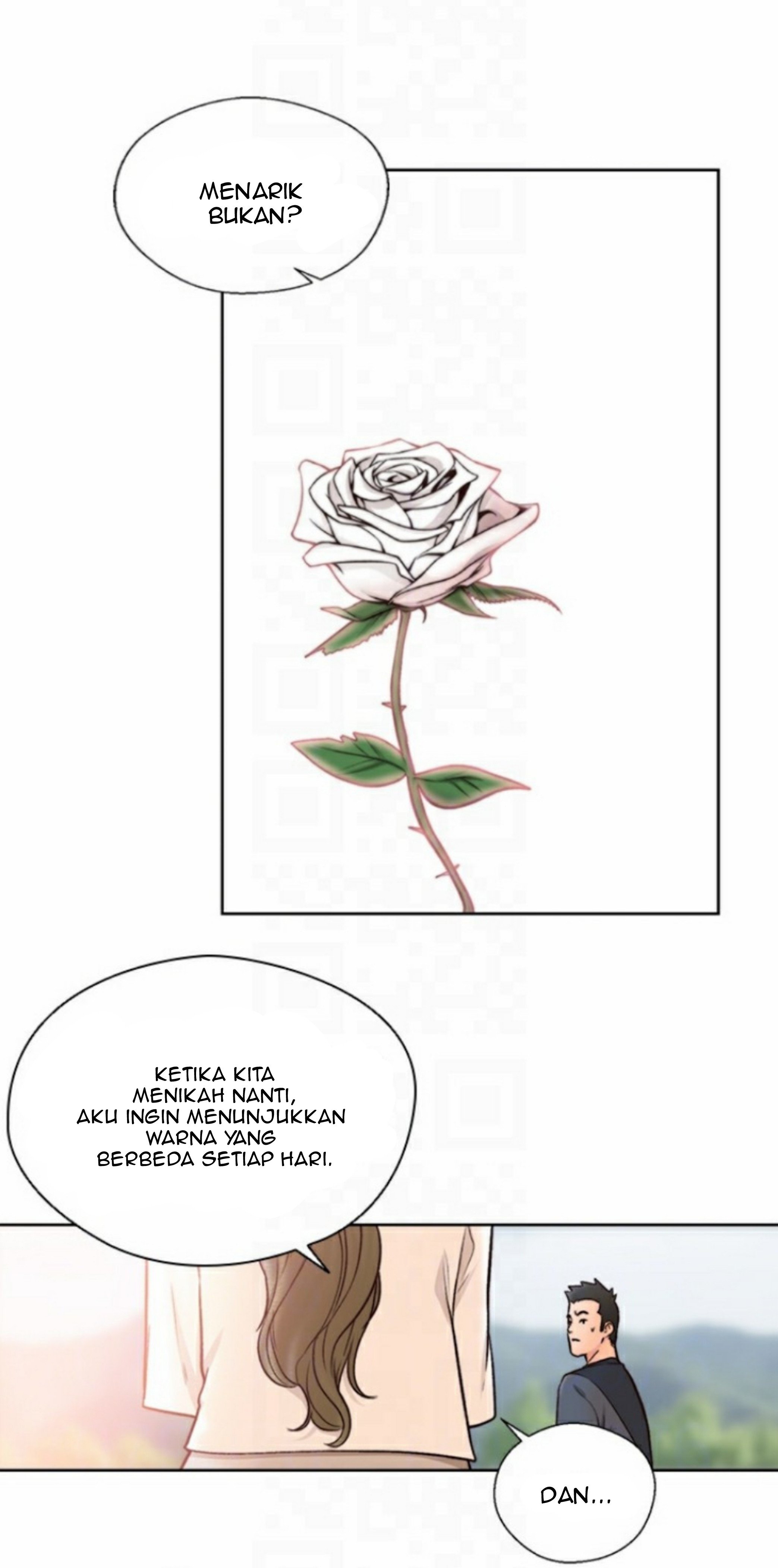 Lust Awakening - Chapter 87 40
