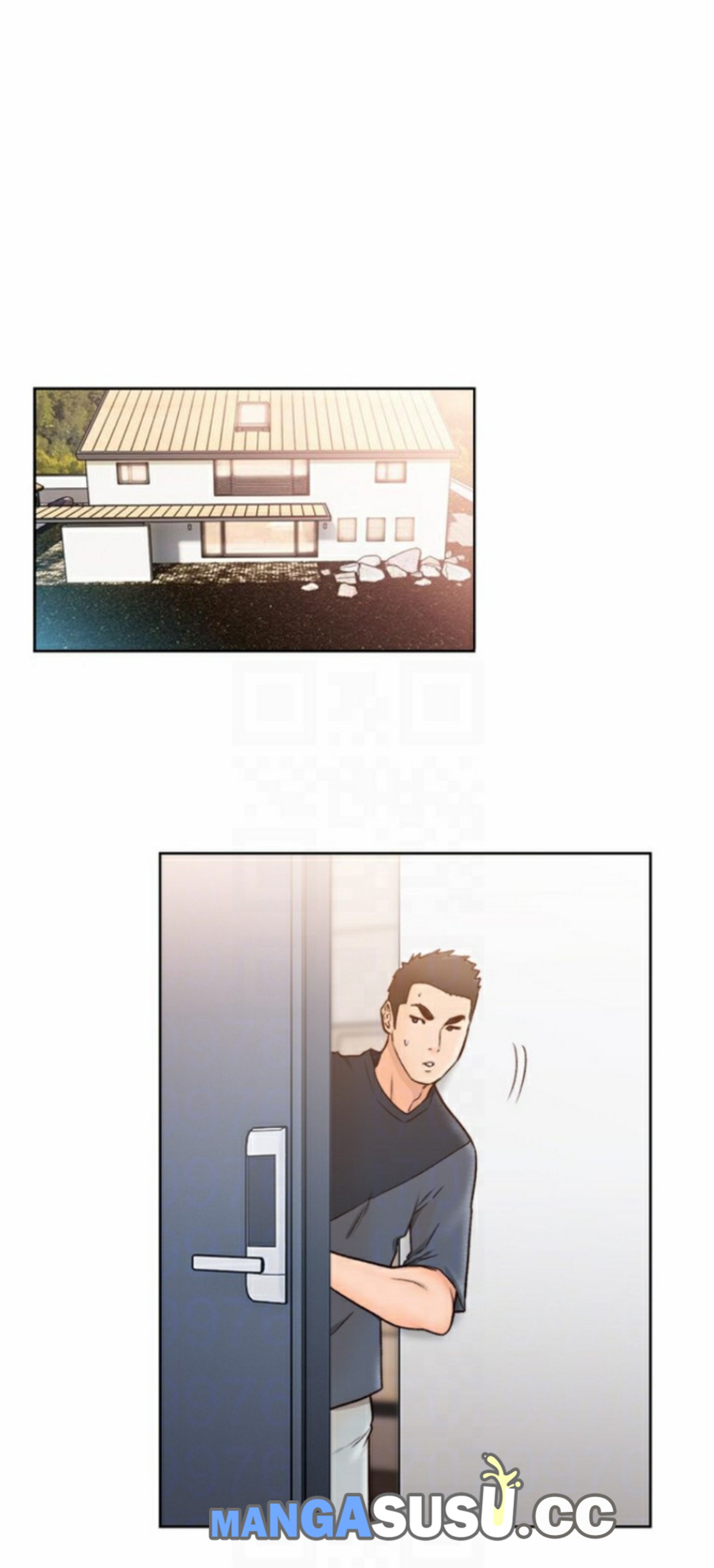Lust Awakening - Chapter 87 34