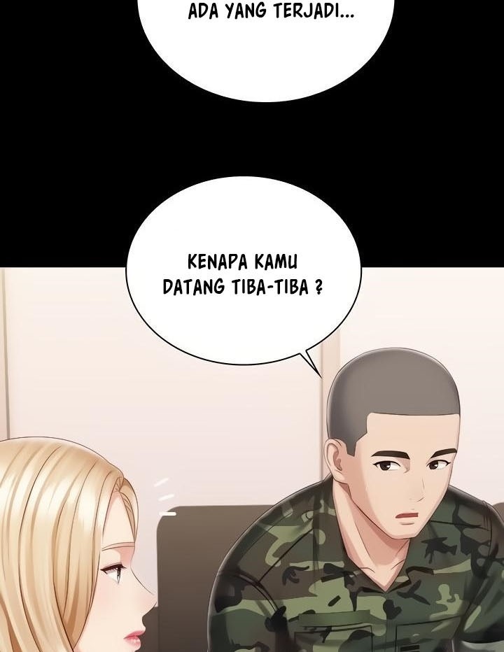 My Sisters Duty - Chapter 87 22 My Sisters Duty - Chapter 87 22