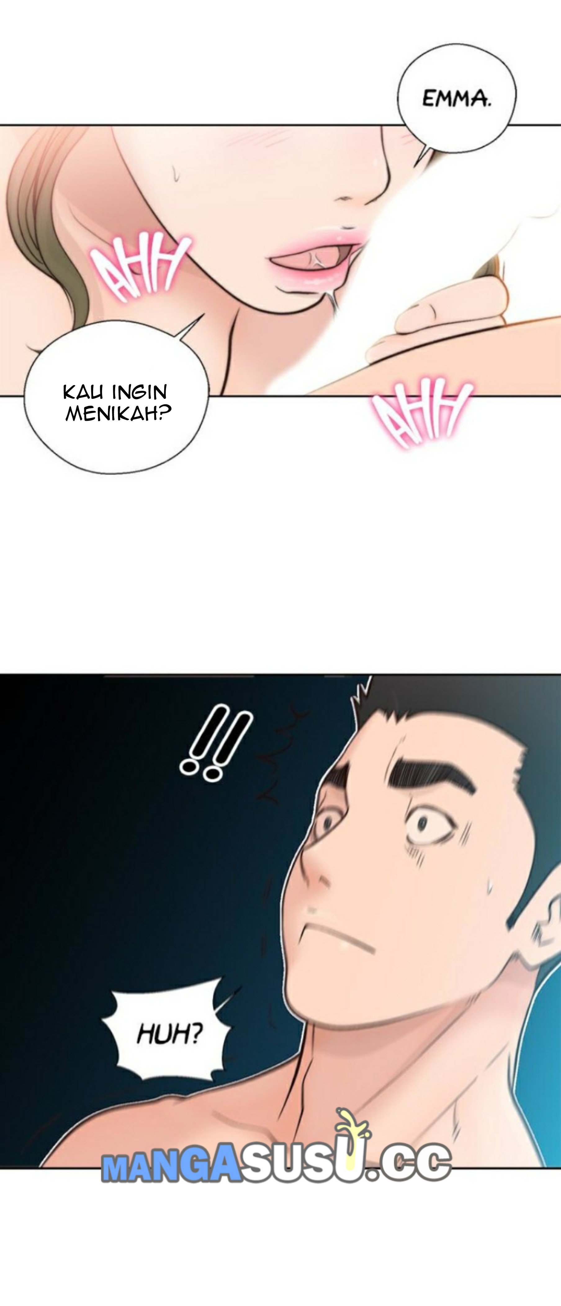 Lust Awakening - Chapter 87 5