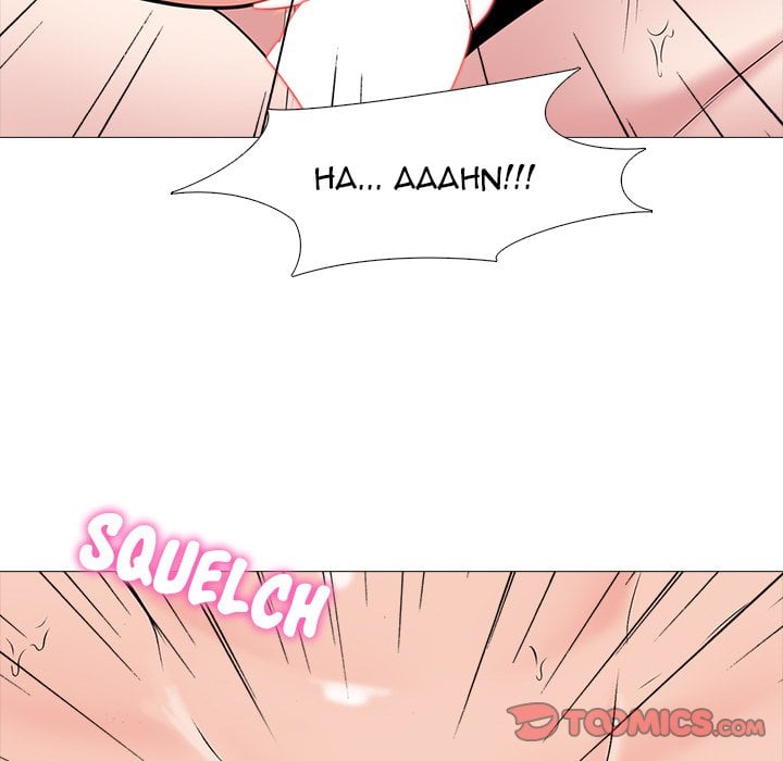 Extra Credit - Chapter 87 59