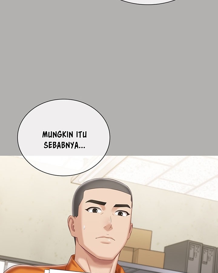 My Sisters Duty - Chapter 87 47 My Sisters Duty - Chapter 87 47