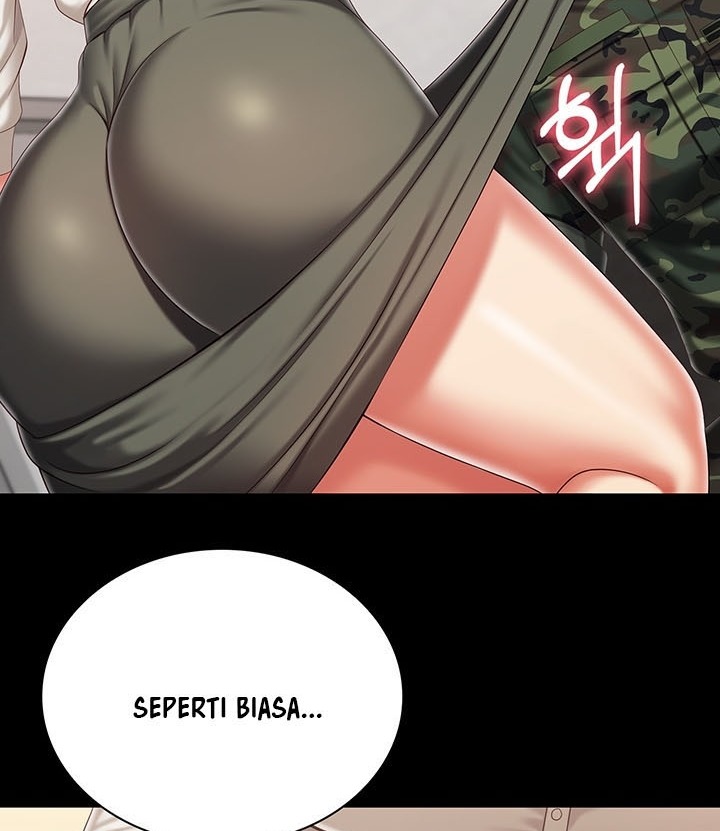 My Sisters Duty - Chapter 87 113 My Sisters Duty - Chapter 87 113