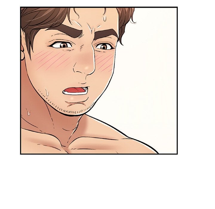 A Killer Woman - Chapter 87 98