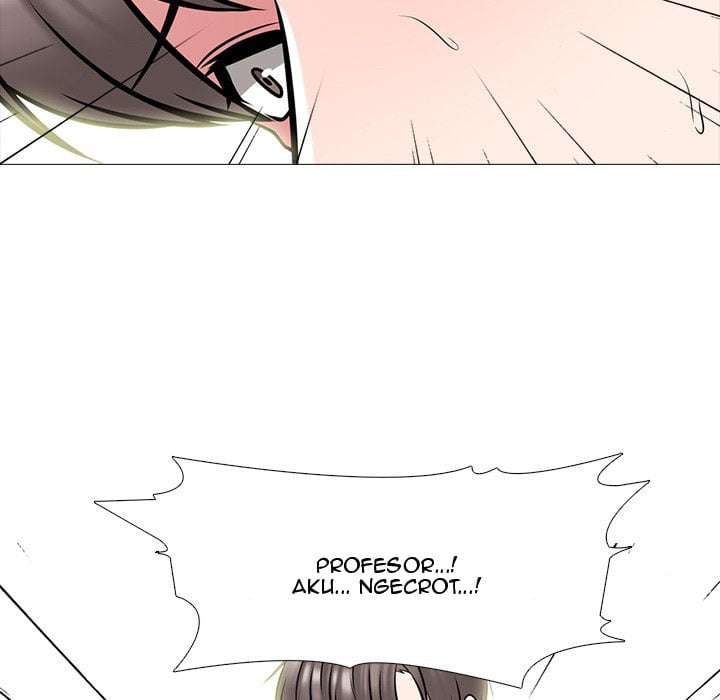 Extra Credit - Chapter 87 96