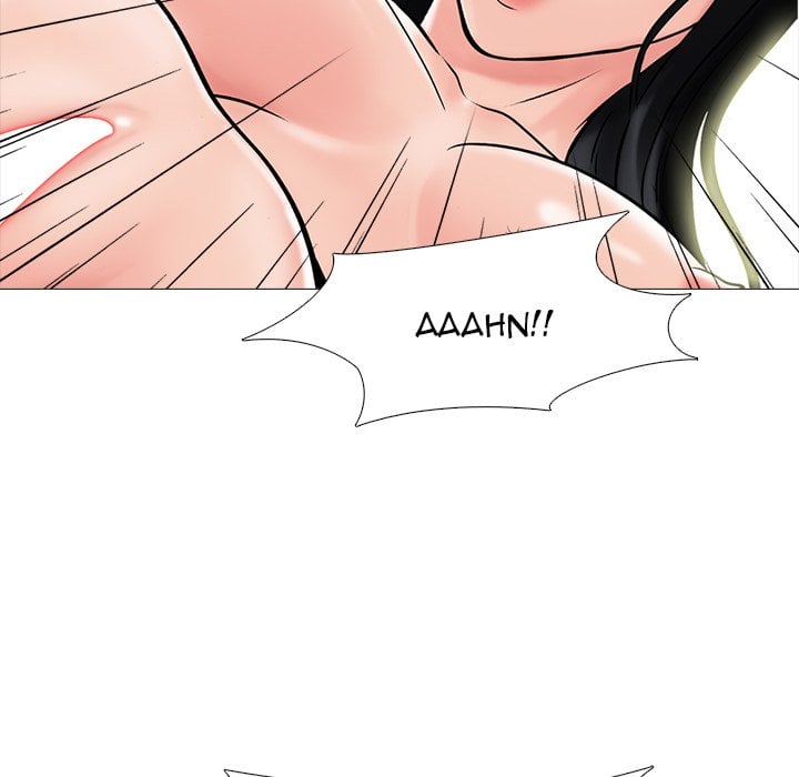 Extra Credit - Chapter 87 81