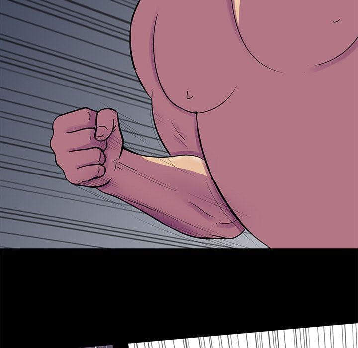 Project Utopia - Chapter 77 39