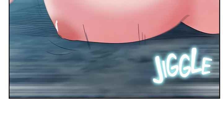 Wife&#8217;s Friend - Chapter 77 14