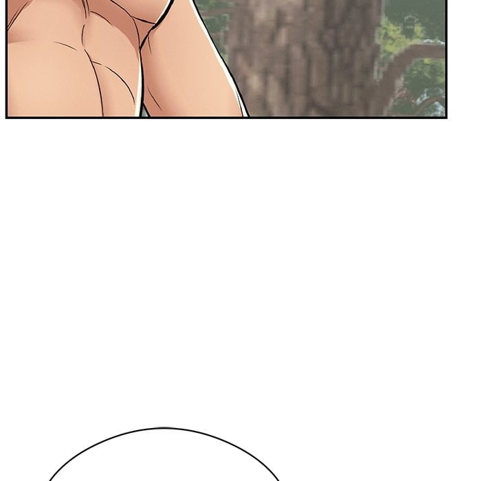 A Killer Woman - Chapter 77 33 A Killer Woman - Chapter 77 33