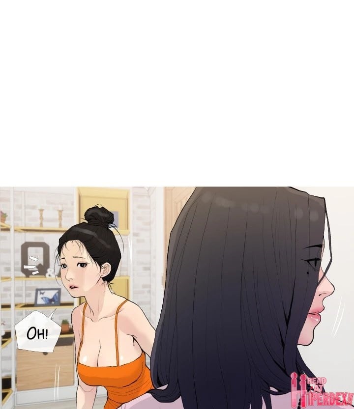 Obscene Private Lesson - Chapter 77 5 Obscene Private Lesson - Chapter 77 5