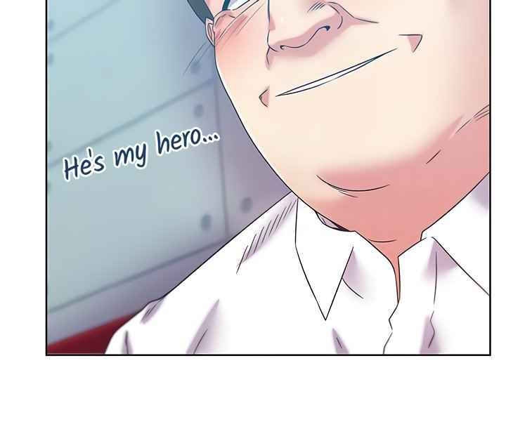 Wife&#8217;s Friend - Chapter 77 31