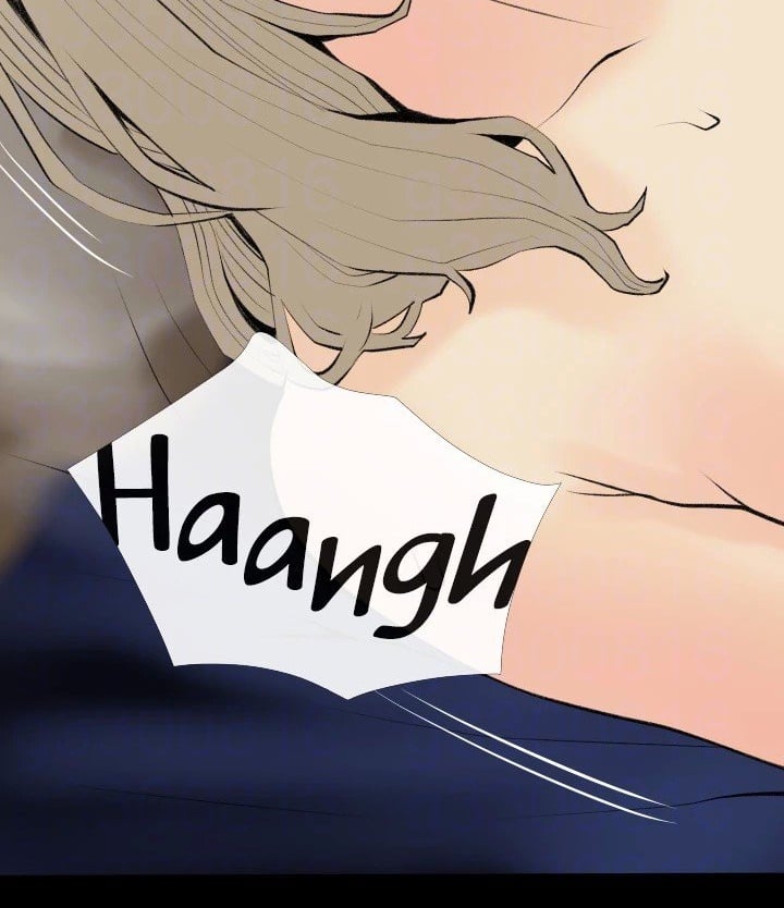 Obscene Private Lesson - Chapter 77 37 Obscene Private Lesson - Chapter 77 37