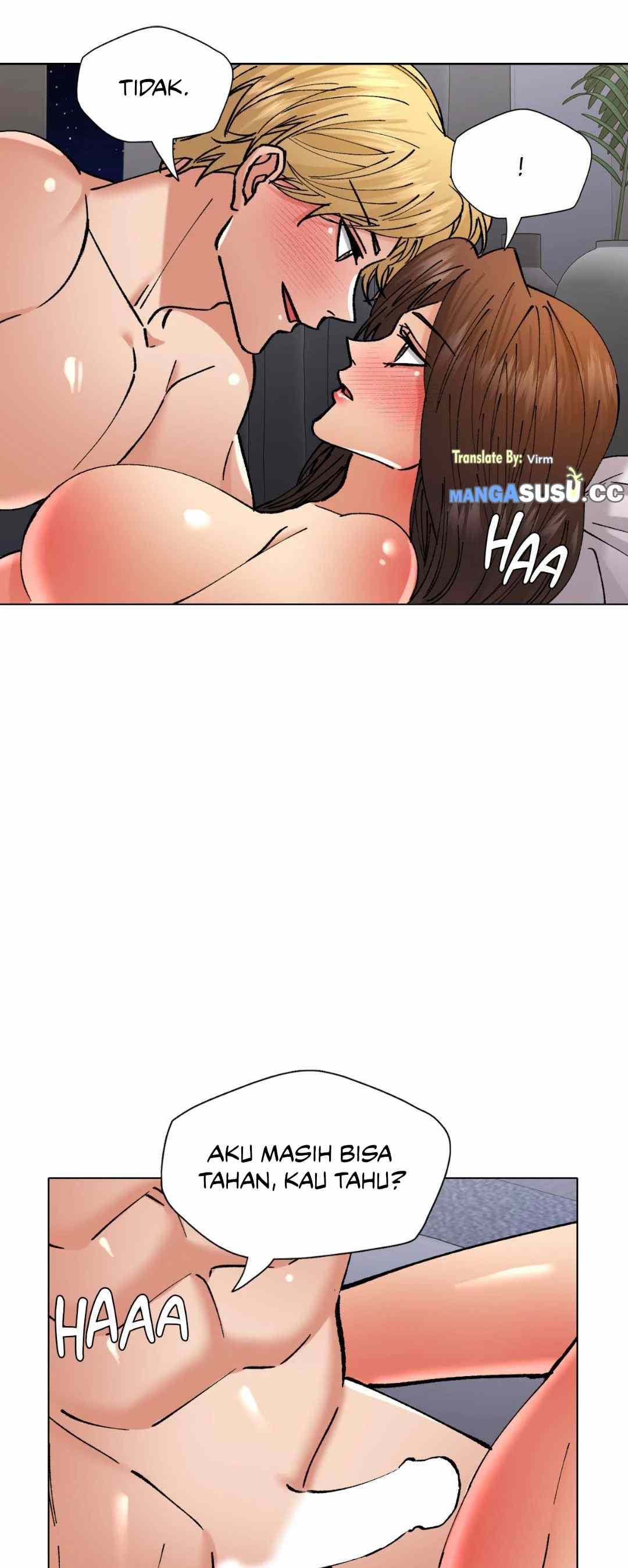 My Year - Chapter 77 11