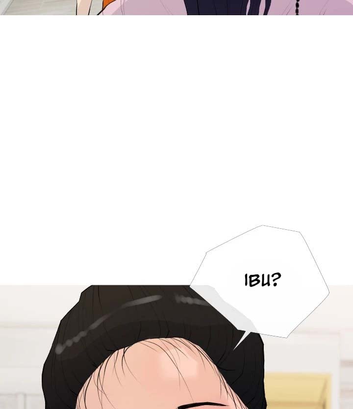 Obscene Private Lesson - Chapter 77 6 Obscene Private Lesson - Chapter 77 6