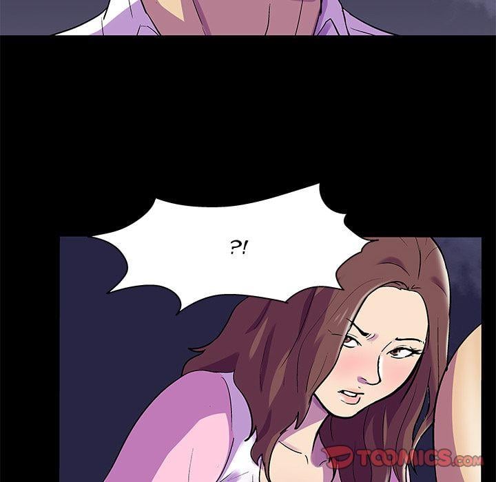 Project Utopia - Chapter 77 34