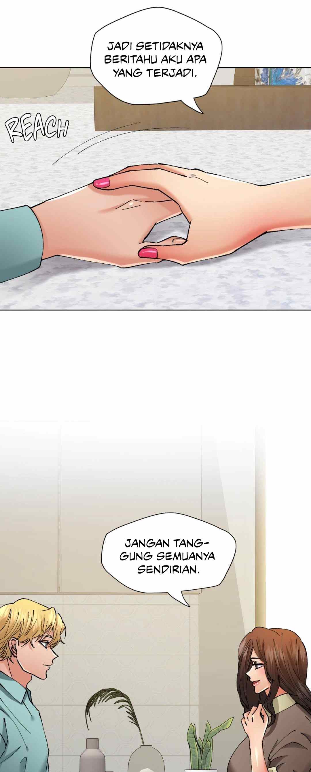 My Year - Chapter 77 35