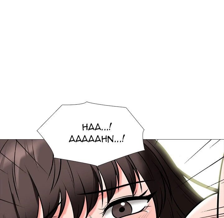 Extra Credit - Chapter 77 109