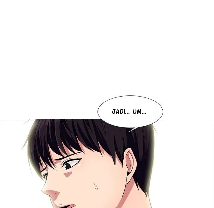 Extra Credit - Chapter 77 66
