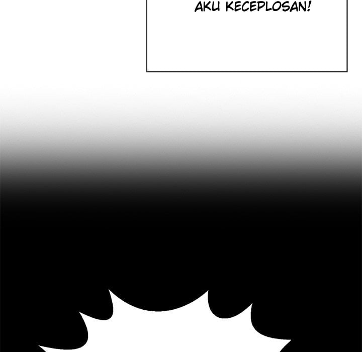 A Killer Woman - Chapter 77 40 A Killer Woman - Chapter 77 40