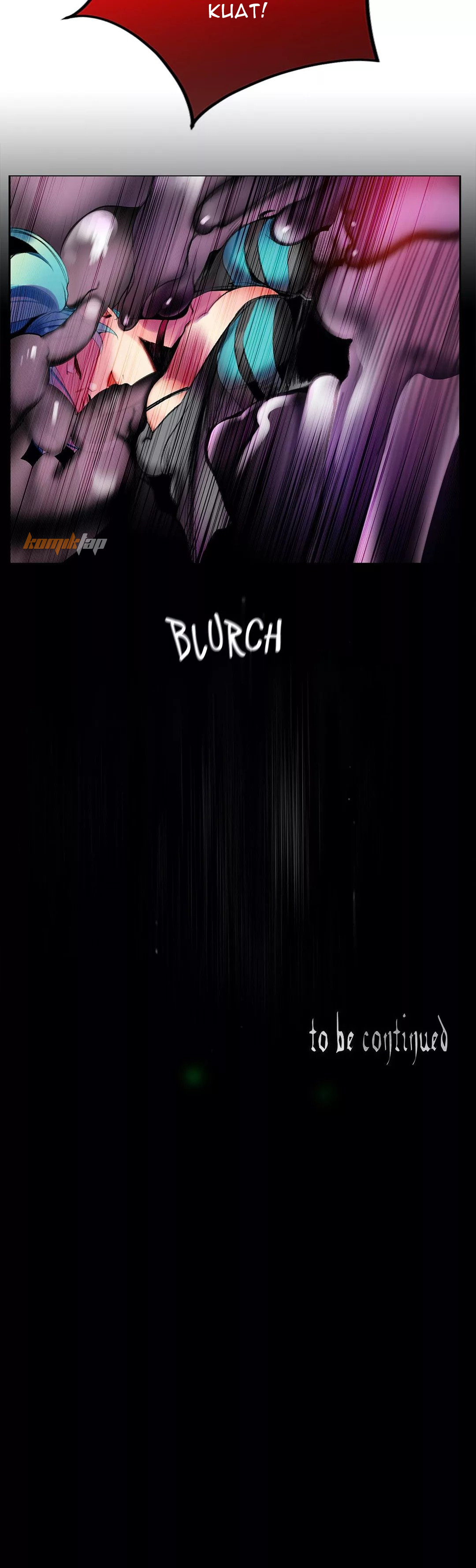 Lilith’s Cord - Chapter 77 33 Lilith’s Cord - Chapter 77 33