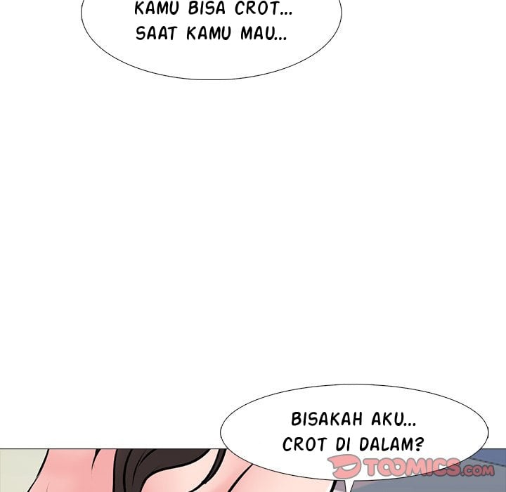 Extra Credit - Chapter 77 107