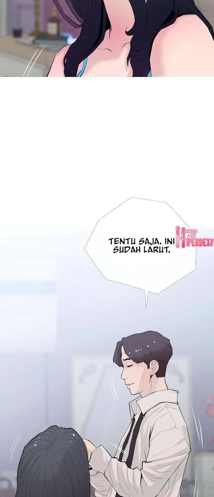 Obscene Private Lesson - Chapter 77 47 Obscene Private Lesson - Chapter 77 47