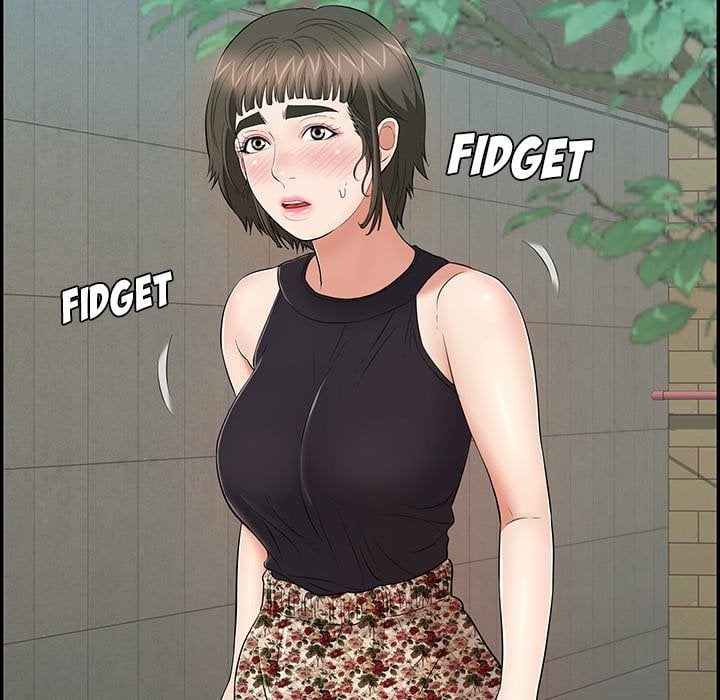 A Killer Woman - Chapter 77 84 A Killer Woman - Chapter 77 84