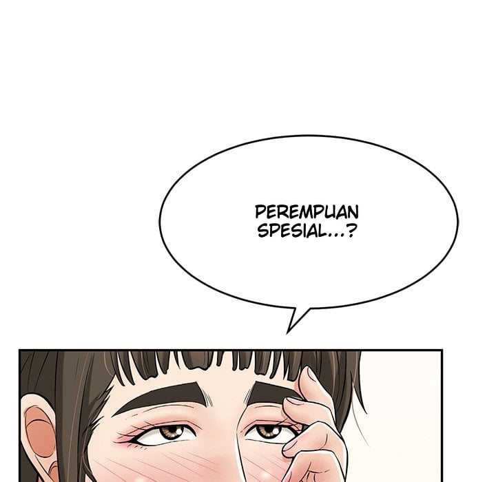 A Killer Woman - Chapter 77 150 A Killer Woman - Chapter 77 150