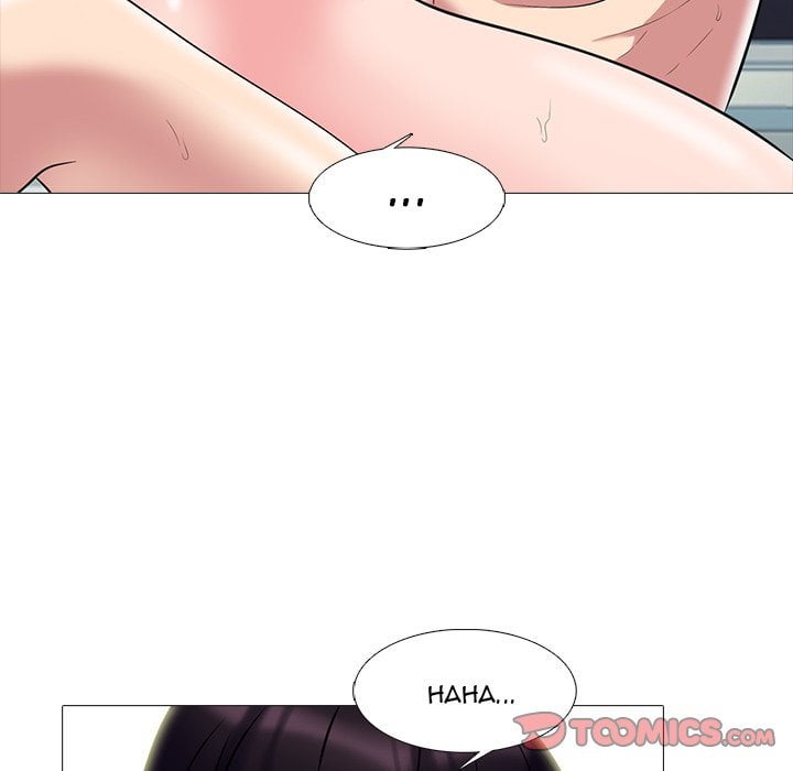 Extra Credit - Chapter 77 95