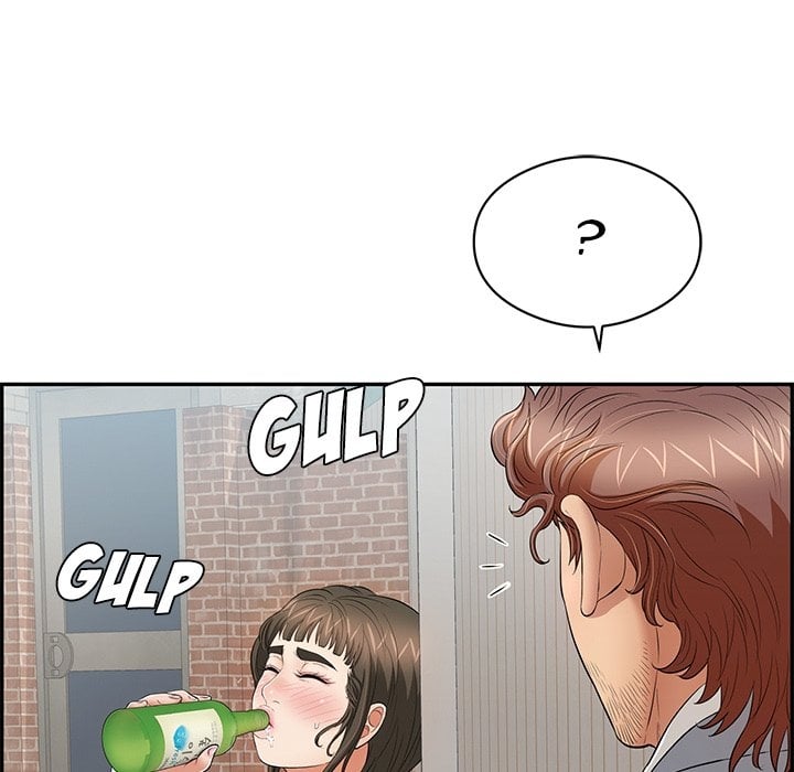 A Killer Woman - Chapter 77 135 A Killer Woman - Chapter 77 135