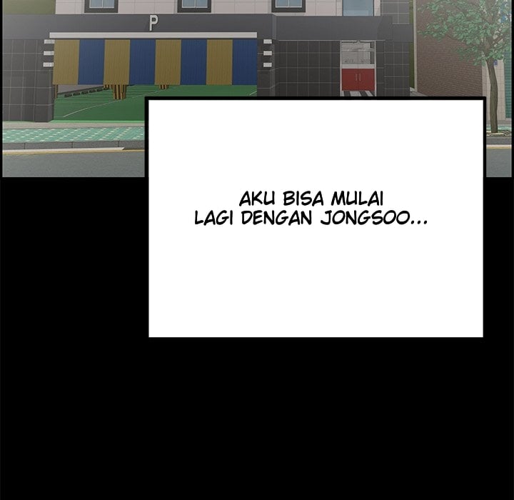 A Killer Woman - Chapter 77 89 A Killer Woman - Chapter 77 89