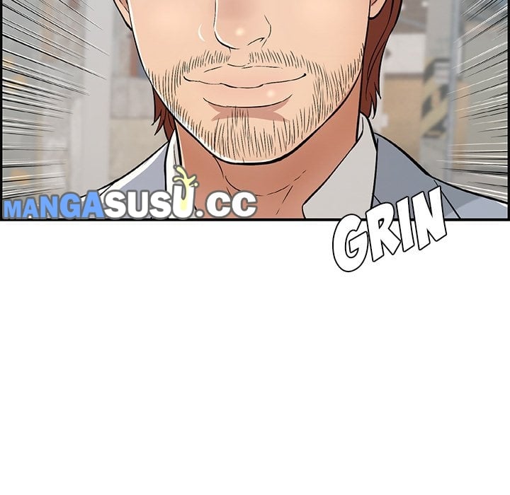 A Killer Woman - Chapter 77 153 A Killer Woman - Chapter 77 153