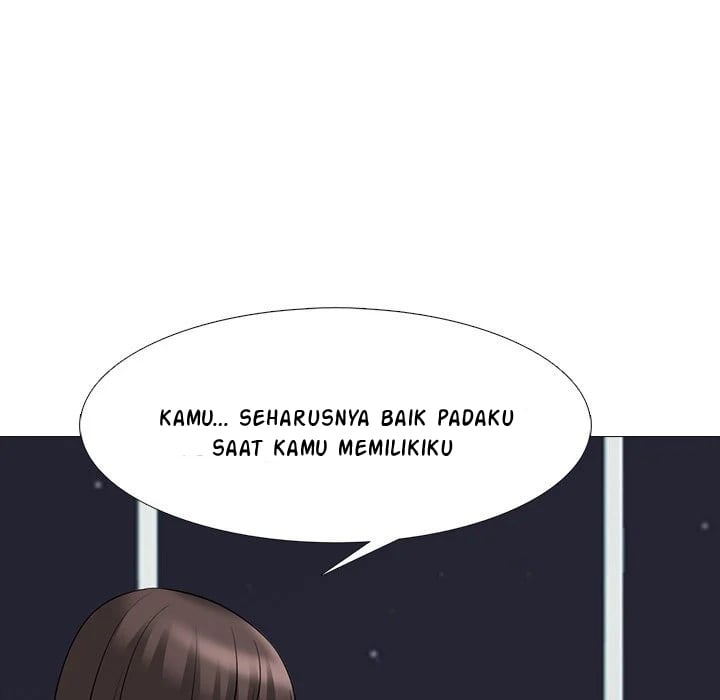 Extra Credit - Chapter 77 93