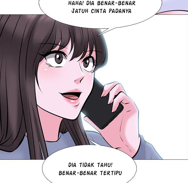 Extra Credit - Chapter 77 132