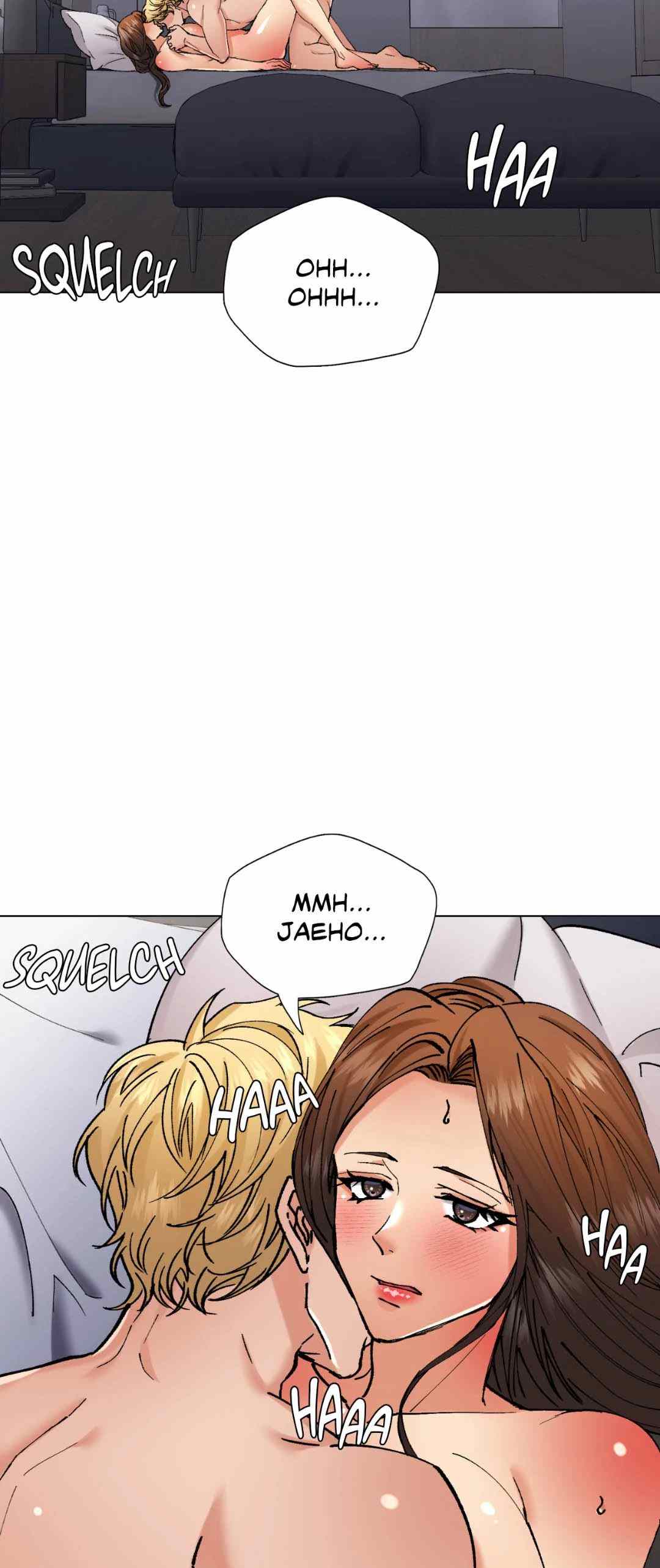 My Year - Chapter 77 3