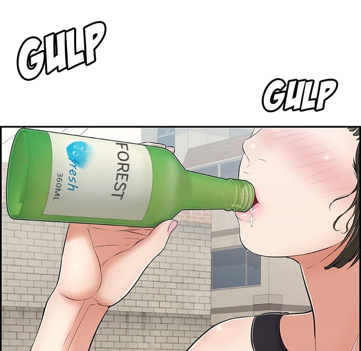 A Killer Woman - Chapter 77 72 A Killer Woman - Chapter 77 72