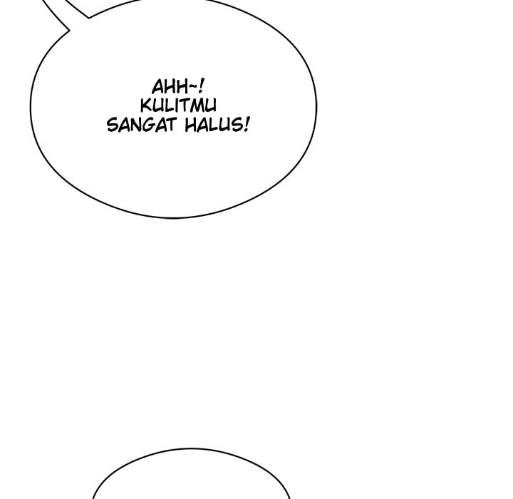 A Killer Woman - Chapter 77 24 A Killer Woman - Chapter 77 24