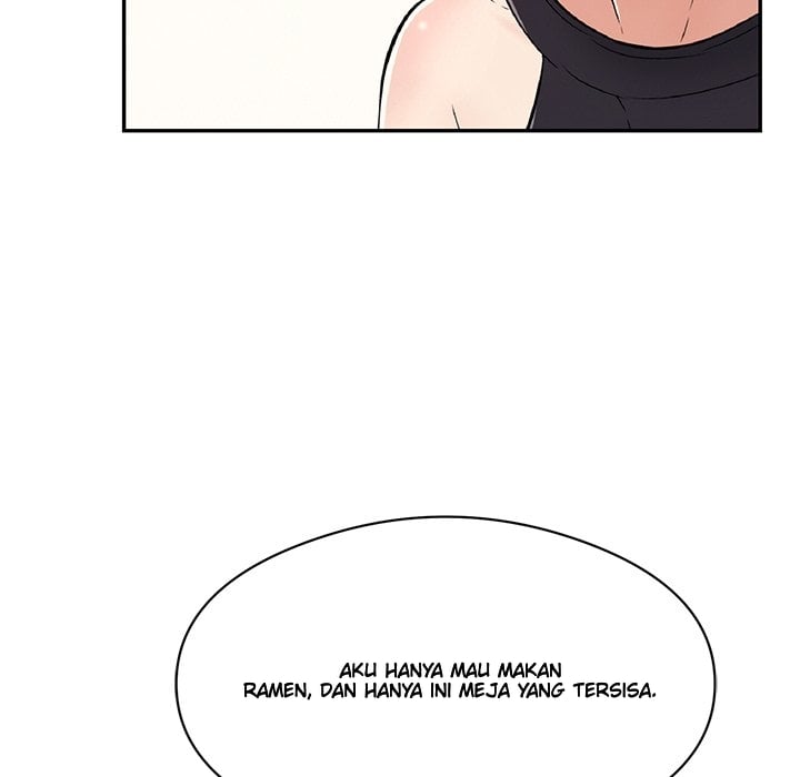 A Killer Woman - Chapter 77 124 A Killer Woman - Chapter 77 124